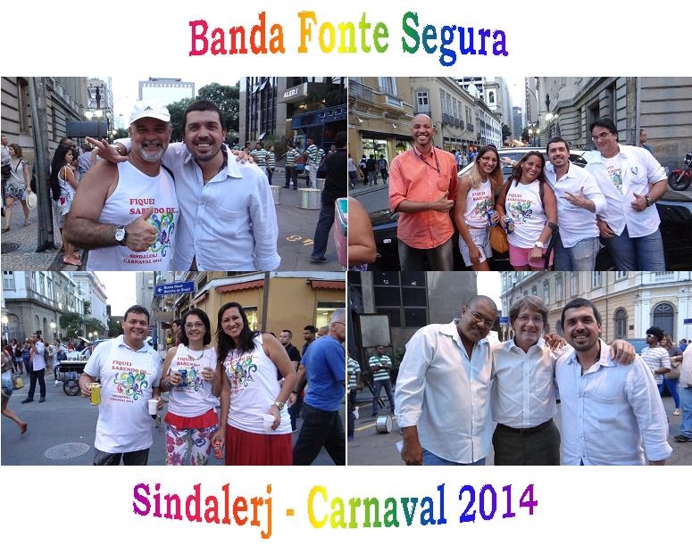 SindalerjFonteeguraCarnaval2014 01