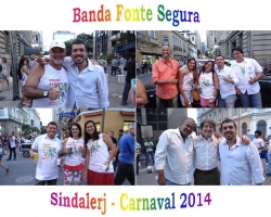 SindalerjFonteeguraCarnaval2014 01