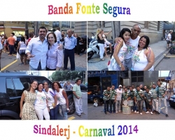 SindalerjFonteeguraCarnaval2014 02