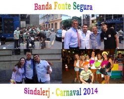 SindalerjFonteeguraCarnaval2014 03