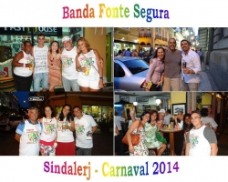 SindalerjFonteeguraCarnaval2014 04