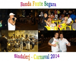 SindalerjFonteeguraCarnaval2014 05