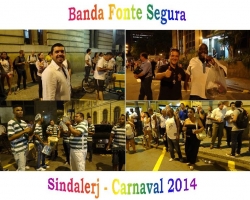 SindalerjFonteeguraCarnaval2014 06