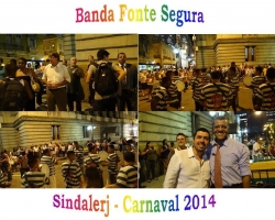 SindalerjFonteeguraCarnaval2014 07