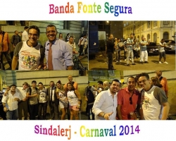 SindalerjFonteeguraCarnaval2014 08