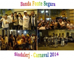 SindalerjFonteeguraCarnaval2014 09