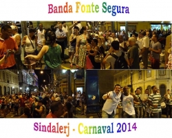 SindalerjFonteeguraCarnaval2014 10