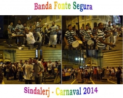 SindalerjFonteeguraCarnaval2014 11