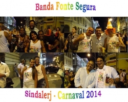 SindalerjFonteeguraCarnaval2014 12