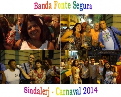 SindalerjFonteeguraCarnaval2014 13