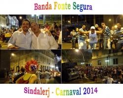 SindalerjFonteeguraCarnaval2014 14