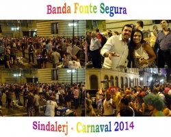 SindalerjFonteeguraCarnaval2014 15