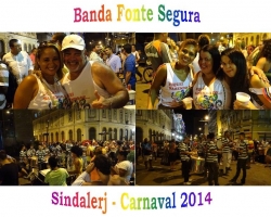 SindalerjFonteeguraCarnaval2014 16