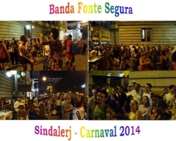 SindalerjFonteeguraCarnaval2014 17