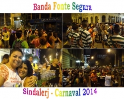 SindalerjFonteeguraCarnaval2014 18