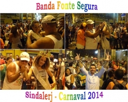 SindalerjFonteeguraCarnaval2014 19