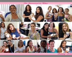 Dia Internacional da Mulher 2014_04