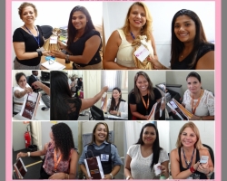 Dia Internacional da Mulher 2014_06