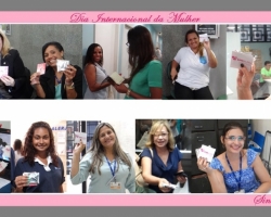 Dia Internacional da Mulher 2014_09