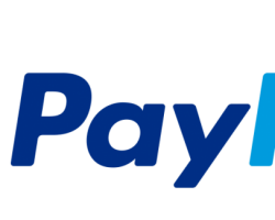 paypal