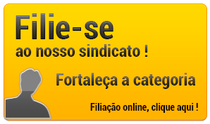 Filiação Online