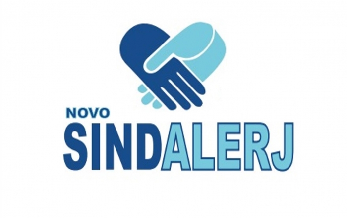 SINDALERJ – DIA DO SERVIDOR PÚBLICO